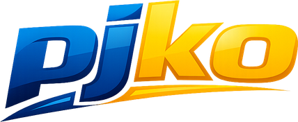 pjko